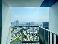 One Pearl Bank (D3), Apartment #503405491